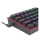 Redragon Fizz Pro Black - 1326926 - zdjęcie 6